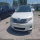 4T3BK11A89U023907 2009 Toyota Venza auction photo thumbnail 13