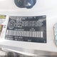4T3BK11A89U023907 2009 Toyota Venza auction photo thumbnail 9