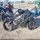 JYARJ06E86A032250 2006 Yamaha Yzfr6 L auction photo thumbnail 11
