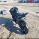 JYARJ06E86A032250 2006 Yamaha Yzfr6 L auction photo thumbnail 3