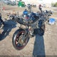 JYARJ06E86A032250 2006 Yamaha Yzfr6 L auction photo thumbnail 4