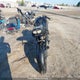 JYARJ06E86A032250 2006 Yamaha Yzfr6 L auction photo thumbnail 6
