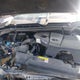 5TFLA5DB2PX057157 2023 Toyota Tundra Crewmax Sr/Crewmax Sr5 auction photo thumbnail 10