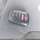 5TFLA5DB2PX057157 2023 Toyota Tundra Crewmax Sr/Crewmax Sr5 auction photo thumbnail 11
