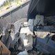 5TFLA5DB2PX057157 2023 Toyota Tundra Crewmax Sr/Crewmax Sr5 auction photo thumbnail 12