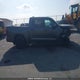 5TFLA5DB2PX057157 2023 Toyota Tundra Crewmax Sr/Crewmax Sr5 auction photo thumbnail 14