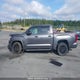5TFLA5DB2PX057157 2023 Toyota Tundra Crewmax Sr/Crewmax Sr5 auction photo thumbnail 15