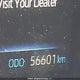 5TFLA5DB2PX057157 2023 Toyota Tundra Crewmax Sr/Crewmax Sr5 auction photo thumbnail 16