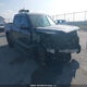 5TFLA5DB2PX057157 2023 Toyota Tundra Crewmax Sr/Crewmax Sr5 auction photo thumbnail 1