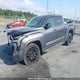 5TFLA5DB2PX057157 2023 Toyota Tundra Crewmax Sr/Crewmax Sr5 auction photo thumbnail 2