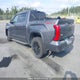 5TFLA5DB2PX057157 2023 Toyota Tundra Crewmax Sr/Crewmax Sr5 auction photo thumbnail 3