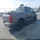 5TFLA5DB2PX057157 2023 Toyota Tundra Crewmax Sr/Crewmax Sr5 auction photo thumbnail 4