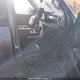 5TFLA5DB2PX057157 2023 Toyota Tundra Crewmax Sr/Crewmax Sr5 auction photo thumbnail 5