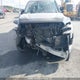 5TFLA5DB2PX057157 2023 Toyota Tundra Crewmax Sr/Crewmax Sr5 auction photo thumbnail 6