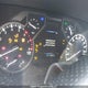 5TFLA5DB2PX057157 2023 Toyota Tundra Crewmax Sr/Crewmax Sr5 auction photo thumbnail 7