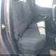 5TFLA5DB2PX057157 2023 Toyota Tundra Crewmax Sr/Crewmax Sr5 auction photo thumbnail 8