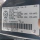 5TFLA5DB2PX057157 2023 Toyota Tundra Crewmax Sr/Crewmax Sr5 auction photo thumbnail 9