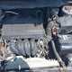 2T1BR32E76C639404 2006 Toyota Corolla Ce/Le/S auction photo thumbnail 10