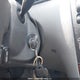 2T1BR32E76C639404 2006 Toyota Corolla Ce/Le/S auction photo thumbnail 11