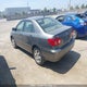 2T1BR32E76C639404 2006 Toyota Corolla Ce/Le/S auction photo thumbnail 14