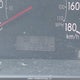 2T1BR32E76C639404 2006 Toyota Corolla Ce/Le/S auction photo thumbnail 15