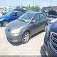 2T1BR32E76C639404 2006 Toyota Corolla Ce/Le/S auction photo thumbnail 2