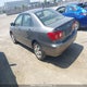 2T1BR32E76C639404 2006 Toyota Corolla Ce/Le/S auction photo thumbnail 3