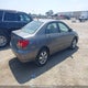 2T1BR32E76C639404 2006 Toyota Corolla Ce/Le/S auction photo thumbnail 4