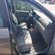 2T1BR32E76C639404 2006 Toyota Corolla Ce/Le/S auction photo thumbnail 5