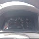 2T1BR32E76C639404 2006 Toyota Corolla Ce/Le/S auction photo thumbnail 7
