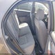 2T1BR32E76C639404 2006 Toyota Corolla Ce/Le/S auction photo thumbnail 8