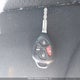 4T1BF3EK9AU558437 2010 Toyota Camry Se/Le/Xle auction photo thumbnail 11
