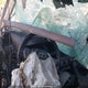 4T1BF3EK9AU558437 2010 Toyota Camry Se/Le/Xle auction photo thumbnail 15