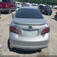 4T1BF3EK9AU558437 2010 Toyota Camry Se/Le/Xle auction photo thumbnail 16