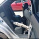 4T1BF3EK9AU558437 2010 Toyota Camry Se/Le/Xle auction photo thumbnail 8