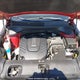 5XYPKDA50GG102185 2016 Kia Sorento Sx/Sx Limited auction photo thumbnail 10