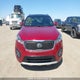 5XYPKDA50GG102185 2016 Kia Sorento Sx/Sx Limited auction photo thumbnail 13