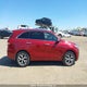 5XYPKDA50GG102185 2016 Kia Sorento Sx/Sx Limited auction photo thumbnail 14