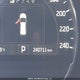 5XYPKDA50GG102185 2016 Kia Sorento Sx/Sx Limited auction photo thumbnail 16