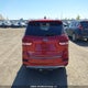5XYPKDA50GG102185 2016 Kia Sorento Sx/Sx Limited auction photo thumbnail 17