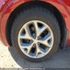 5XYPKDA50GG102185 2016 Kia Sorento Sx/Sx Limited auction photo thumbnail 18
