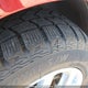 5XYPKDA50GG102185 2016 Kia Sorento Sx/Sx Limited auction photo thumbnail 19