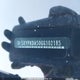 5XYPKDA50GG102185 2016 Kia Sorento Sx/Sx Limited auction photo thumbnail 20