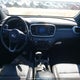 5XYPKDA50GG102185 2016 Kia Sorento Sx/Sx Limited auction photo thumbnail 21