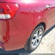 5XYPKDA50GG102185 2016 Kia Sorento Sx/Sx Limited auction photo thumbnail 6