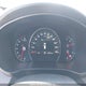 5XYPKDA50GG102185 2016 Kia Sorento Sx/Sx Limited auction photo thumbnail 7