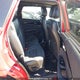 5XYPKDA50GG102185 2016 Kia Sorento Sx/Sx Limited auction photo thumbnail 8