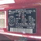 5XYPKDA50GG102185 2016 Kia Sorento Sx/Sx Limited auction photo thumbnail 9