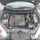 2T1KU40EX9C030108 2009 Toyota Matrix auction photo thumbnail 10
