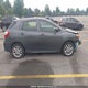 2T1KU40EX9C030108 2009 Toyota Matrix auction photo thumbnail 14